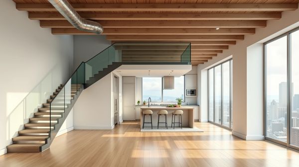 Aménagement combles Comines : optimisez votre espace et valeur immobilière