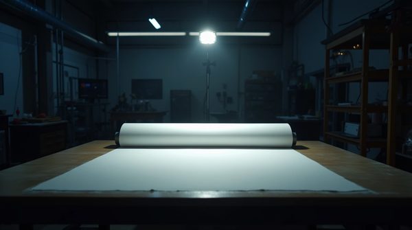 Comment optimiser votre éclairage avec le ruban LED ?