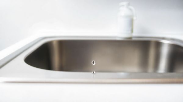 Guide ultime pour nettoyer en profondeur avec de l'eau de javel
