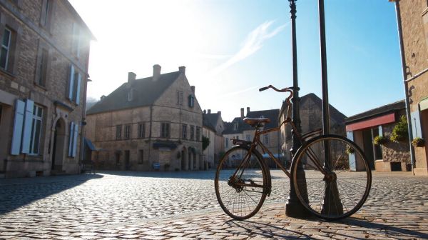 Top astuces pour réussir votre déménagement à Saint-Junien
