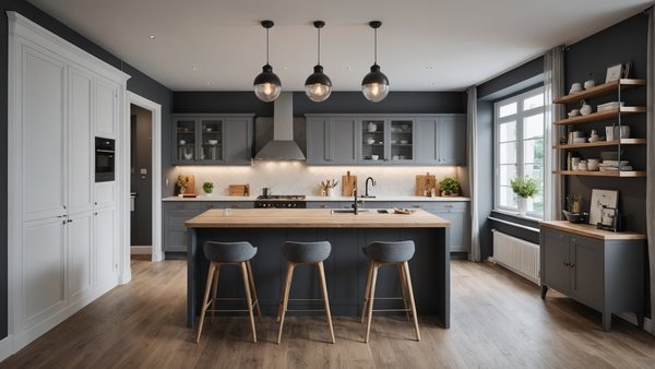 Entreprise de rénovation reims et châlons-en-champagne : expertise et qualité