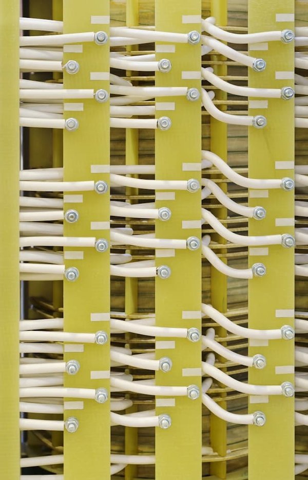 Découvrez le tableau électrique legrand au meilleur prix