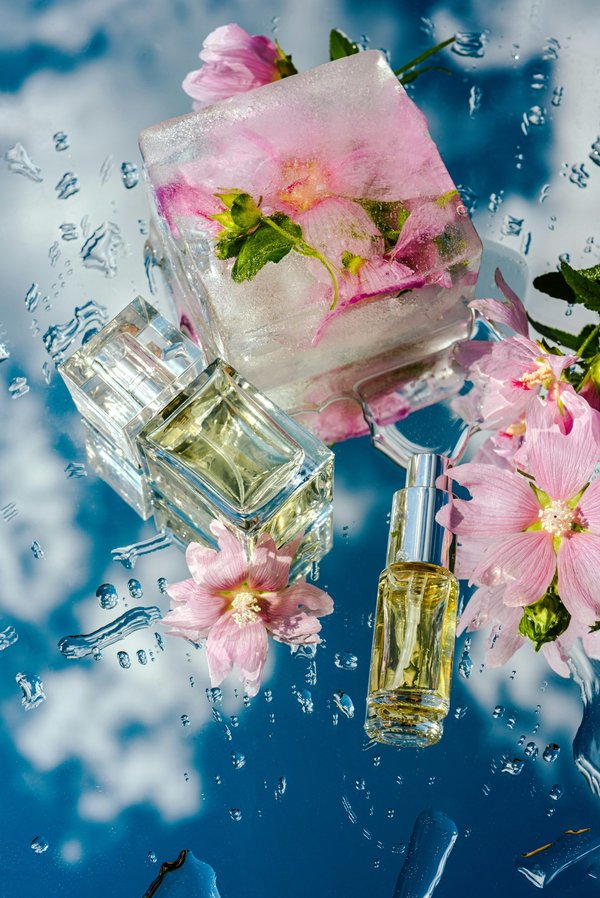 Résoudre les problèmes courants d'un chauffe-eau : guide pratique